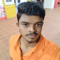 AJAYKUMAR A