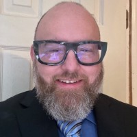 Jp Amato