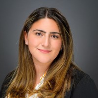 Malena Ugliarolo