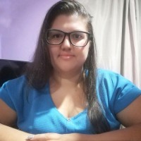 Jessika Murillo Méndez