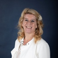 Marieke Van Den Brink