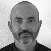 Francisco Fernández Batanero