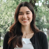 Fernanda Ibáñez Chávez