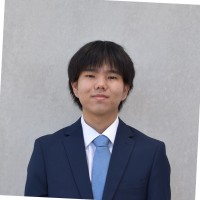 Jun Choi