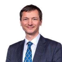 Slavomír Tabačík