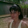 Елеонора Петкова