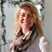 Karin Schols