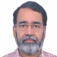 Srinivasan Subrahmaniyan