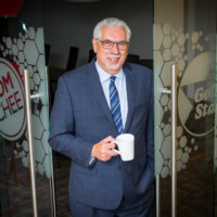 Dave Mayerik