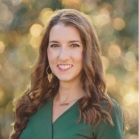 Michelle Amerson