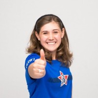 Mary Allison Bertling