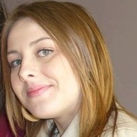 Tayler Price-Osborne