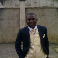 ayodele babatope
