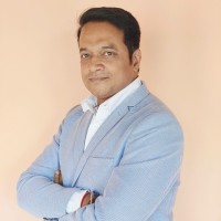 Sujit kumar