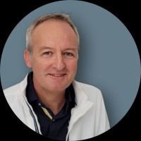 Jean-Marc Devaux