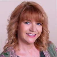 Tracey Cimo