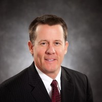 Joe Hatton