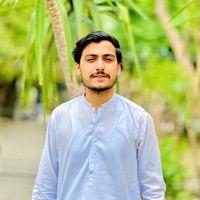 Tayyab Saeed