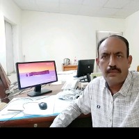 Asif Janjua