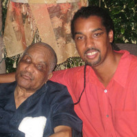 Marlon Stephen