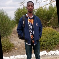 Peter Muhari