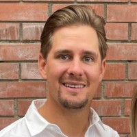Branden Gracel