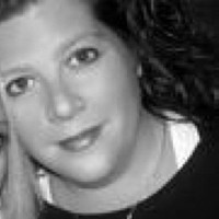 Melissa Blake