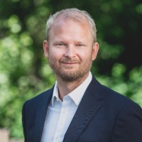 Christian Berg