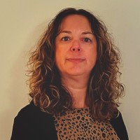 DELPHINE DEVAUX