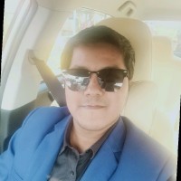 Nasif Rahman
