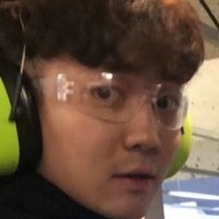 linkai liang