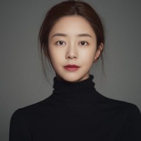 Yingxue Jiang