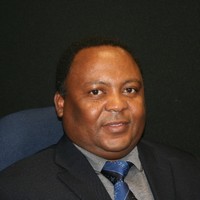 Mlungisi Theodore Matshaya
