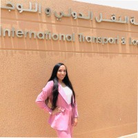 Nirvana Ihab