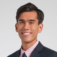 Dean Pontius, Phd