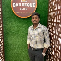 Durai P