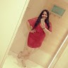 Arya Gautam