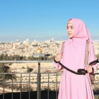 Putri Winata