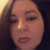 Michelle Wisely
