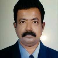 Madhusoodanan R