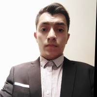 Daniel Vigueras