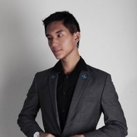Jason Cheung