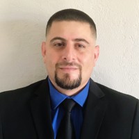 Sergio Sanchez