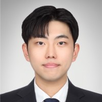 김승찬
