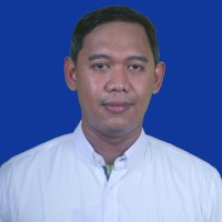 Firman -