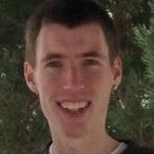 Michael Lensmire