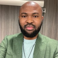 Michael Olalere, MBA