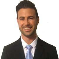 Kellen Cohn