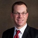 Bryan Page