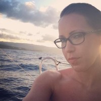 Shannon Ventimiglia
